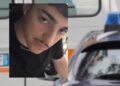 Tragedia a Nuoro, Graziano Marcialis muore a 17 anni dopo lo schianto in scooter