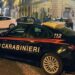 Cagliari, maltrattamenti in famiglia: 56enne in carcere