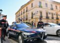 Villacidro, obiettivo sicurezza: controlli a tappeto dei carabinieri sulle strade