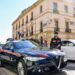 Villacidro, obiettivo sicurezza: controlli a tappeto dei carabinieri sulle strade