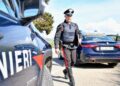 Quartu Sant’Elena, stop all’affidamento in prova: disoccupato 27enne sconterà sei anni di carcere