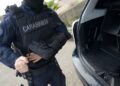 Esplosivo pericoloso nascosto a Domusnovas, arrestato un allevatore 61enne