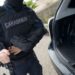 Esplosivo pericoloso nascosto a Domusnovas, arrestato un allevatore 61enne