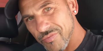 Tragedia di Solanas, Andrea Pintus ammazzato dal fratello: la moglie del killer in fin di vita al Brotzu di Cagliari