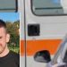 Omicidio di Bari Sardo, il minorenne che ha ucciso Simone Concas in carcere a Quartucciu, la sorella grave al Brotzu di Cagliari