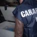 Super controlli dei Nas, a Cagliari chiuso un locale: blatte vive fra alimenti e bevande