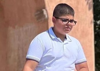 Tragedia sul lavoro, Fabrizio Pittalis muore a 18 anni nel Nuorese travolto dal muletto di un collega