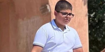 Tragedia sul lavoro, Fabrizio Pittalis muore a 18 anni nel Nuorese travolto dal muletto di un collega