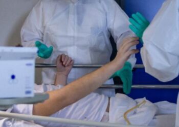 Scorrimento della graduatoria dei Cantieri Occupazionali Sperimentali per OSS a singhiozzo e riduzione posti: scatta la protesta