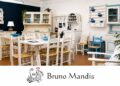 A Mogoro un appuntamento imperdibile con i mobili di Bruno Mandis: 65ª Fiera dell’Artigianato Artistico delle Eccellenze Sarde