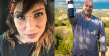 Omicidio di Cinzia Pinna, Ragnedda riviato a giudizio: prima udienza del processo il 10 novembre