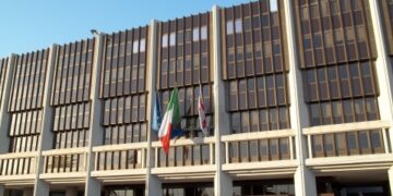Palazzo del Consiglio regionale, via al maxi restyling: stanziati oltre 20 milioni di euro, la politica sarda non bada a spese