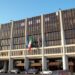 Palazzo del Consiglio regionale, via al maxi restyling: stanziati oltre 20 milioni di euro, la politica sarda non bada a spese