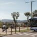 Quartu, una donna sviene in autobus per il troppo caldo. Il Ctm: evitate di viaggiare nelle ore di maggiore afa