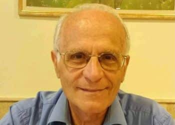Cagliari, ci ha lasciato il professor Runchina: grave lutto nel mondo scolastico