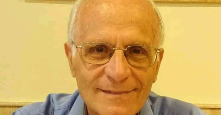 Cagliari, ci ha lasciato il professor Runchina: grave lutto nel mondo scolastico