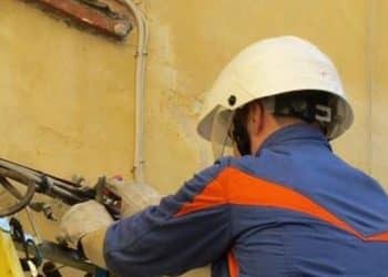 Blackout e caldo estremo, Anci Sardegna chiede un tavolo istituzionale e un piano straordinario per la rete elettrica