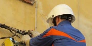 Blackout e caldo estremo, Anci Sardegna chiede un tavolo istituzionale e un piano straordinario per la rete elettrica