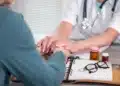 Fine vita, la Asl di Cagliari nomina la commissione per il suicidio medicalmente assistito: ecco chi ne fa parte