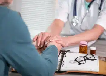 Fine vita, la Asl di Cagliari nomina la commissione per il suicidio medicalmente assistito: ecco chi ne fa parte