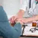 Fine vita, la Asl di Cagliari nomina la commissione per il suicidio medicalmente assistito: ecco chi ne fa parte