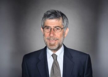 A un mese dalla scomparsa, i familiari ricordano il caro Teodoro Falqui
