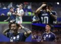 Mondiali 2026: con una incredibile rimonta l’Argentina è di nuovo in finale