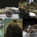 Una Bugatti sportiva del 1925 dopo settant’anni viene ripescata dal fondo di un lago e venduta all’ asta