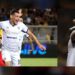Cagliari: il gallo Belotti ancora in rossoblu per rilanciarsi dopo una stagione sfortunata