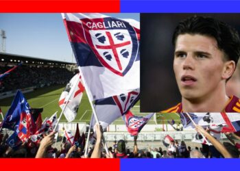 Calciomercato Cagliari: Alessandro Romano è un nuovo giocatore rossoblù