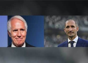 Caos totale in FIGC dopo le dimissioni di Maldini e Leonardo