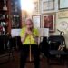 San Vito: intervista esclusiva al maestro Luigi Lai, all’Accademia delle launeddas -VIDEO