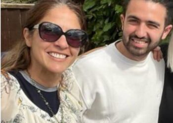 Due anni senza Michael Frison, il dolore della madre non si spegne: “Voglio la verità”