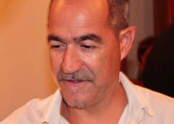 Cacip di Macchiareddu, il nuovo presidente è Beniamino Garau: per la prima volta un sindaco di Capoterra alla guida