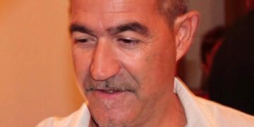 Cacip di Macchiareddu, il nuovo presidente è Beniamino Garau: per la prima volta un sindaco di Capoterra alla guida