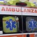 Paura a Bari Sardo, 17enne cade da cavallo in escursione: ricoverato in codice rosso