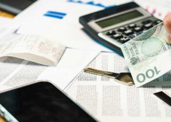 Cagliari, senza fine la corsa dell’inflazione: volano i costi di ristoranti, trasporti e bollette