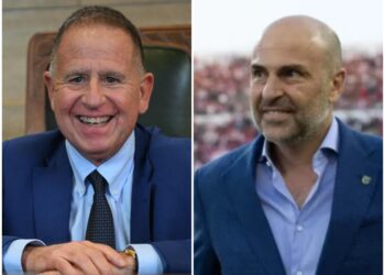 Nuovo stadio del Cagliari, passi avanti dopo il vertice in Comune: “Convenzione pronta entro domani”