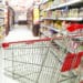 Una donna cagliaritana disperata denuncia la scomparsa di 200 euro mentre fa la spesa alla Conad: “Erano tutti i soldi che avevo”