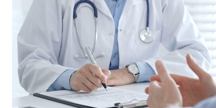 Sanità, piano straordinario delle assunzioni per 1000 infermieri e 500 medici in Sardegna