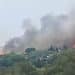 Portoscuso e Sinnai nella morsa di un fuoco spaventoso: per sicurezza evacuate anche tutte le suore