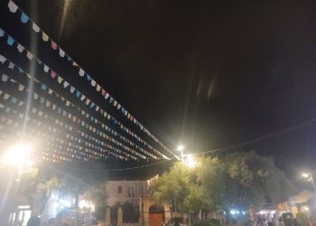 Lo sfogo del titolare del chiosco perduto a Buoncammino: “Pula balla in piazza, Zedda senza eventi sta distruggendo Cagliari”