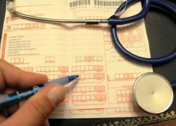Cagliari, sanità sempre più in ginocchio: medici disperati in rivolta e ricette elettroniche in blackout