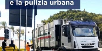 Cagliari, Zedda annuncia la svolta sulla tassa rifiuti: “Ridotta del 12% per le famiglie, risparmio di 4,6 milioni per i cagliaritani”