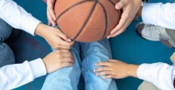 Sardegna, tutti i minori avranno il certificato medico sportivo gratuito