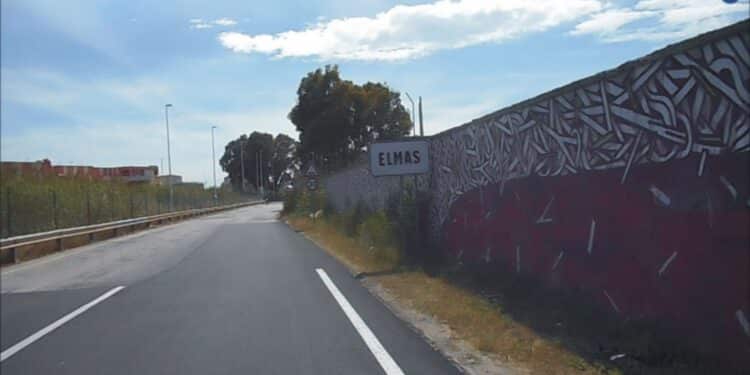 Cagliari, via dell’Agricoltura ostaggio del degrado: il Consiglio approva la mozione, ma è scontro in aula con l’opposizione