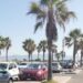 Poetto di Cagliari, ad agosto andare al mare costa anche 10 euro di parcheggio: a Quartu la giornata costa la metà