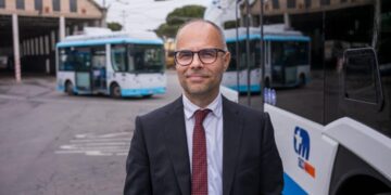 Ctm, gli autobus sbarcano da Capoterra a Sestu: “Ok della Regione? Eravamo pronti”