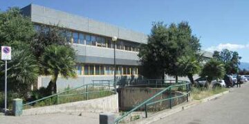 La Cittadella finanziaria di Cagliari, il Gruppo Cualbu la compra per oltre 9 milioni: 24 mila metri quadrati a Pirri