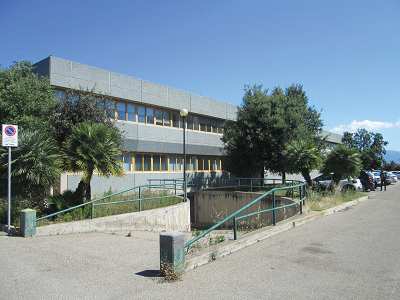 La Cittadella finanziaria di Cagliari, il Gruppo Cualbu la compra per oltre 9 milioni: 24 mila metri quadrati a Pirri